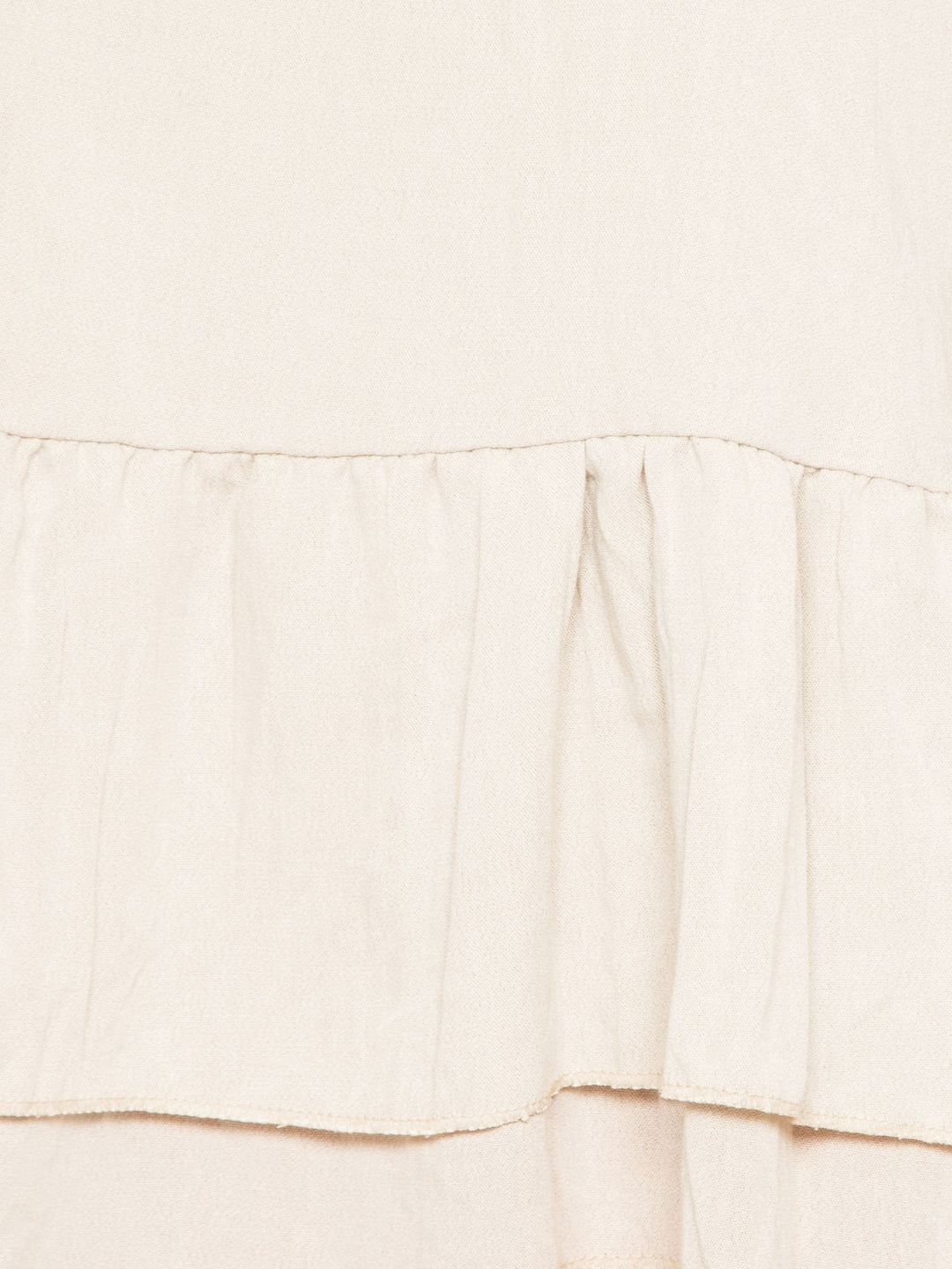 #color_beige