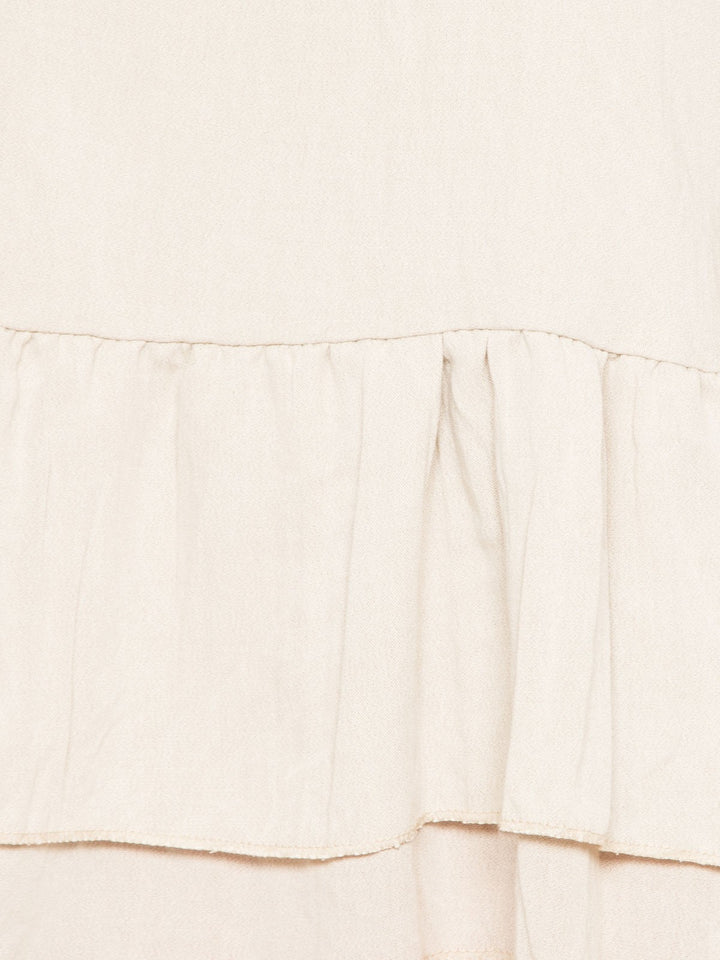 #color_beige