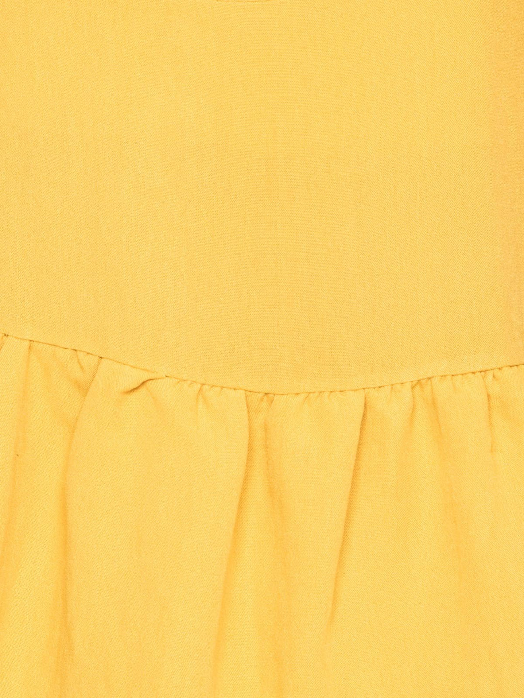 #color_jaune