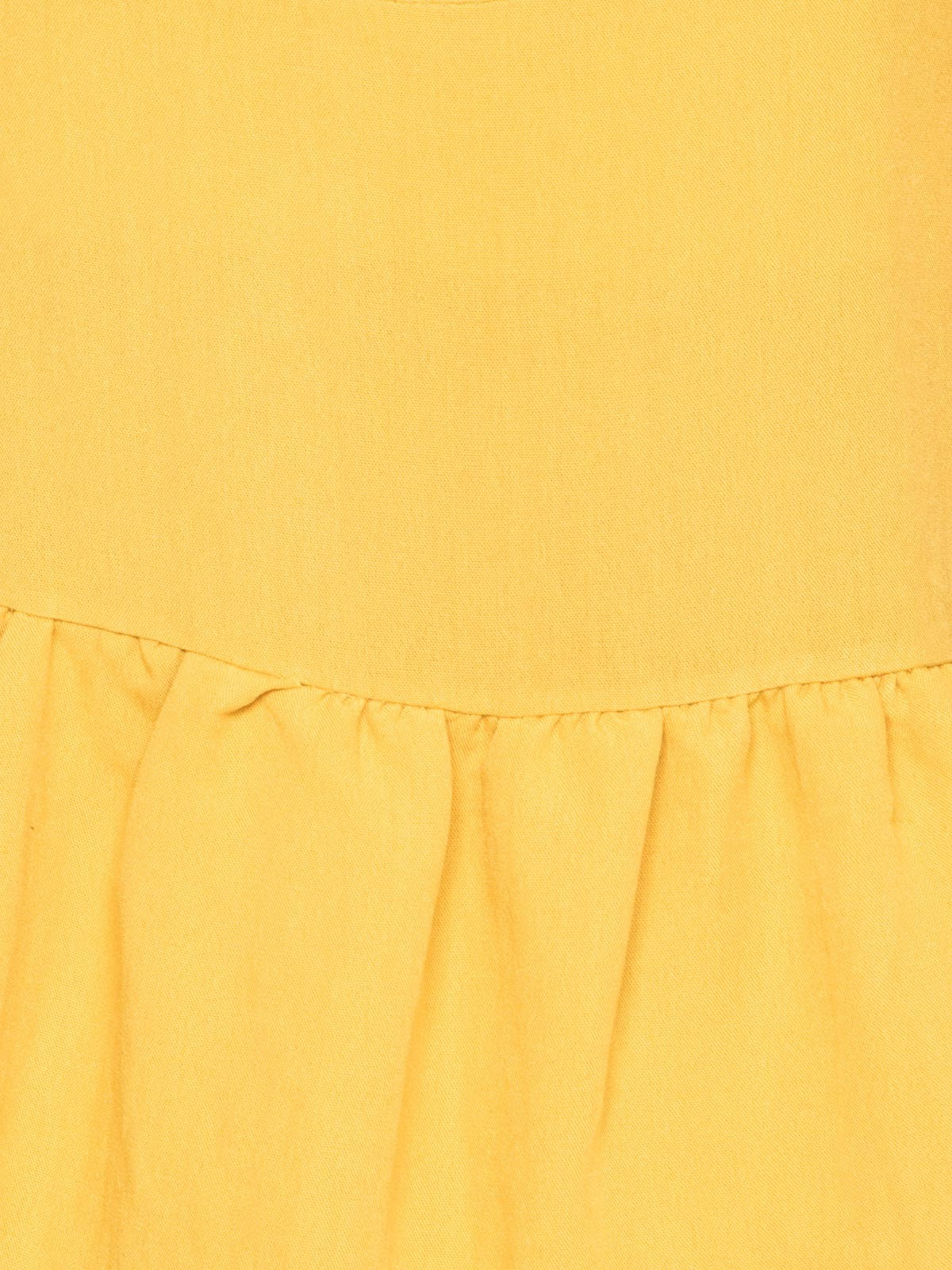 #color_jaune