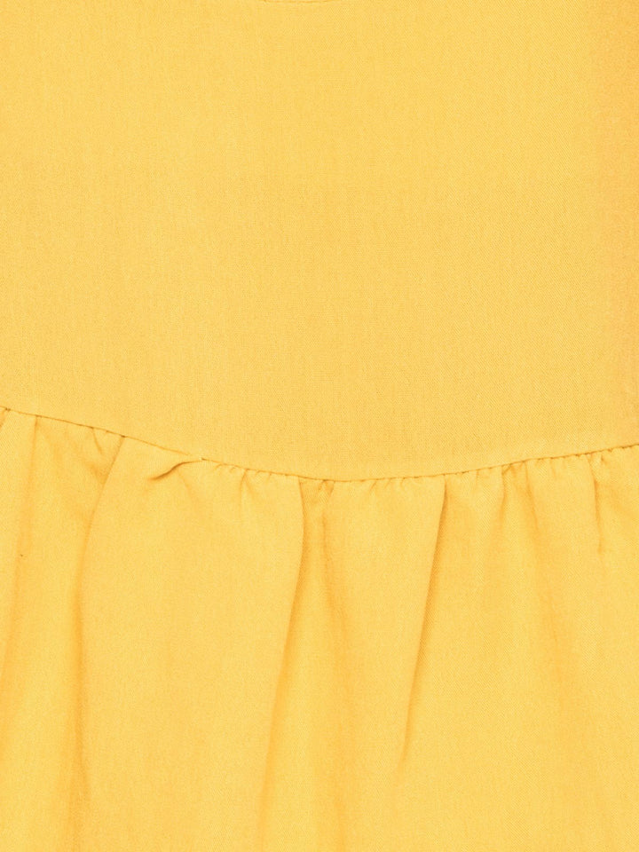 #color_jaune