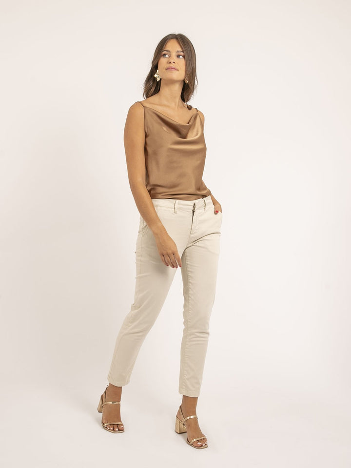 #color_beige-fonce