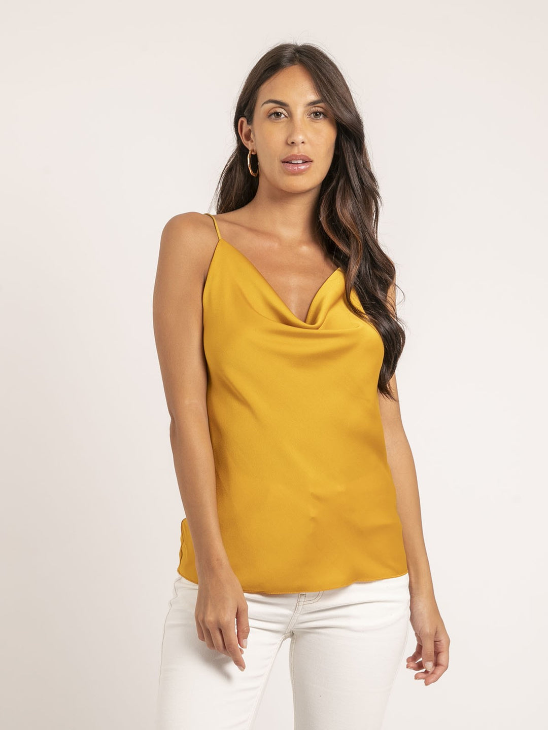 #color_jaune-moutarde