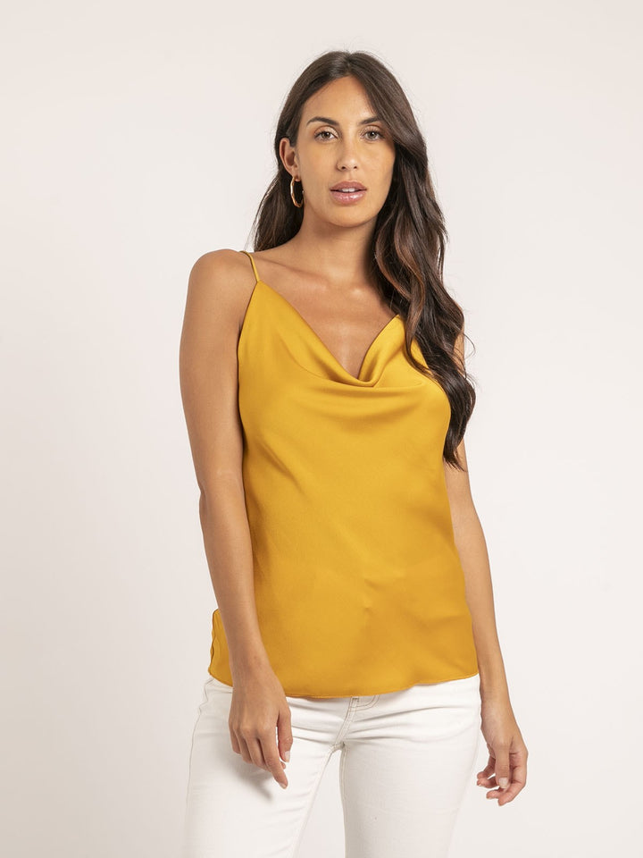 #color_jaune-moutarde