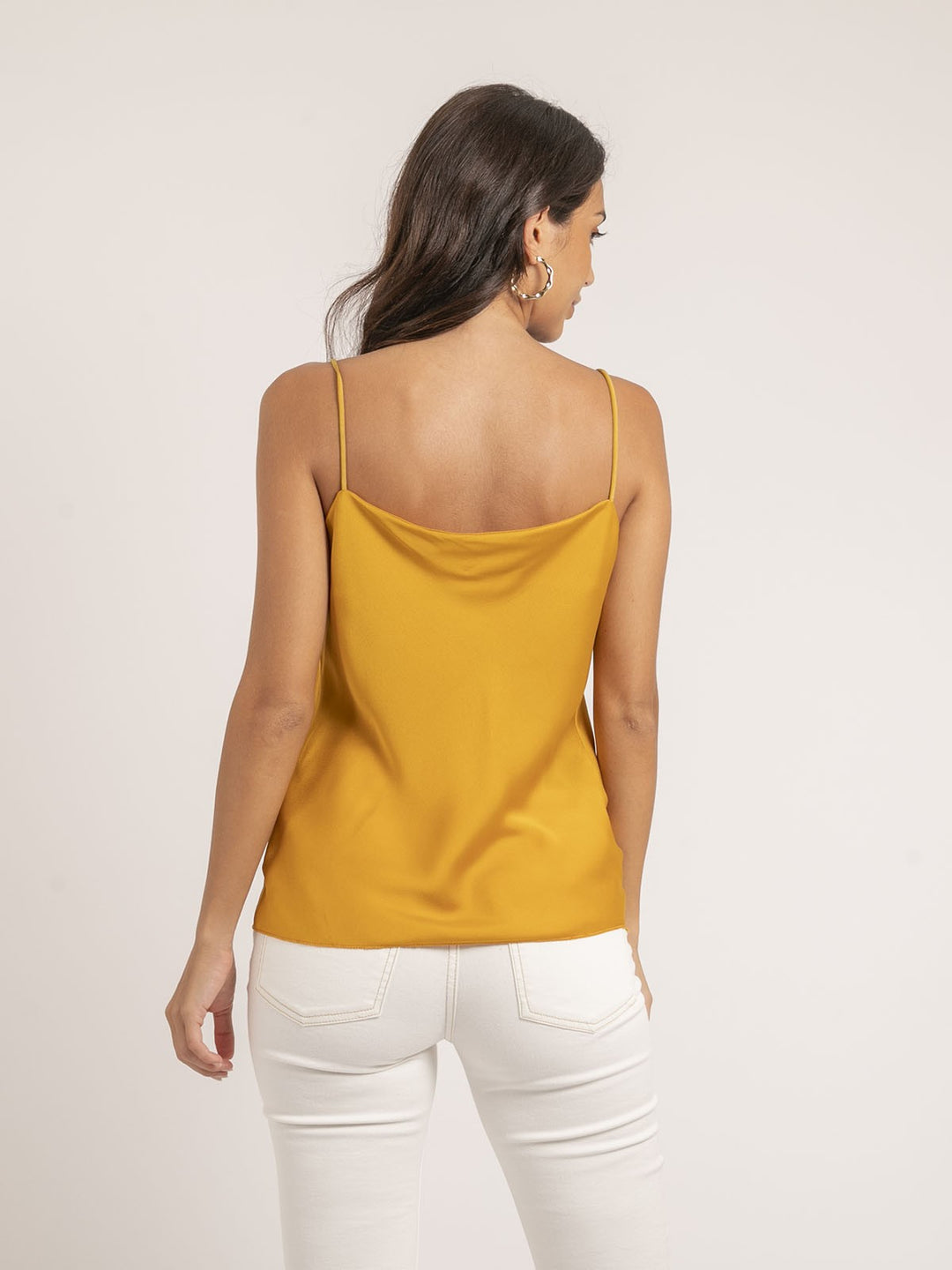 #color_jaune-moutarde