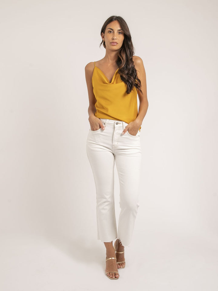 #color_jaune-moutarde
