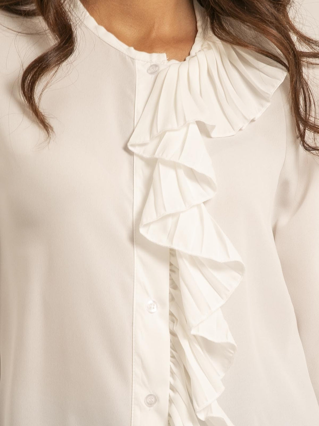 #color_blanc