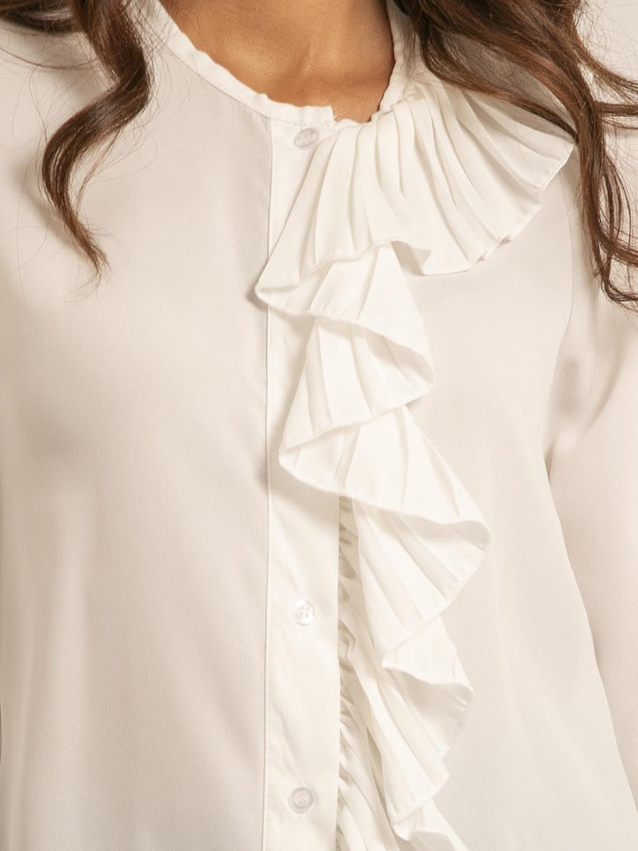 #color_blanc