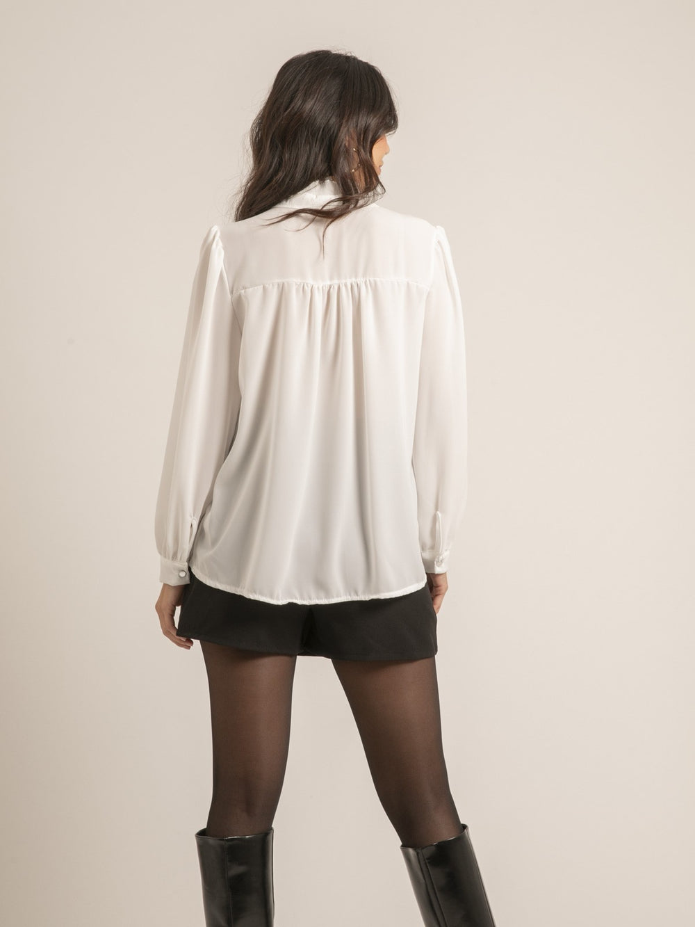 #color_blanc