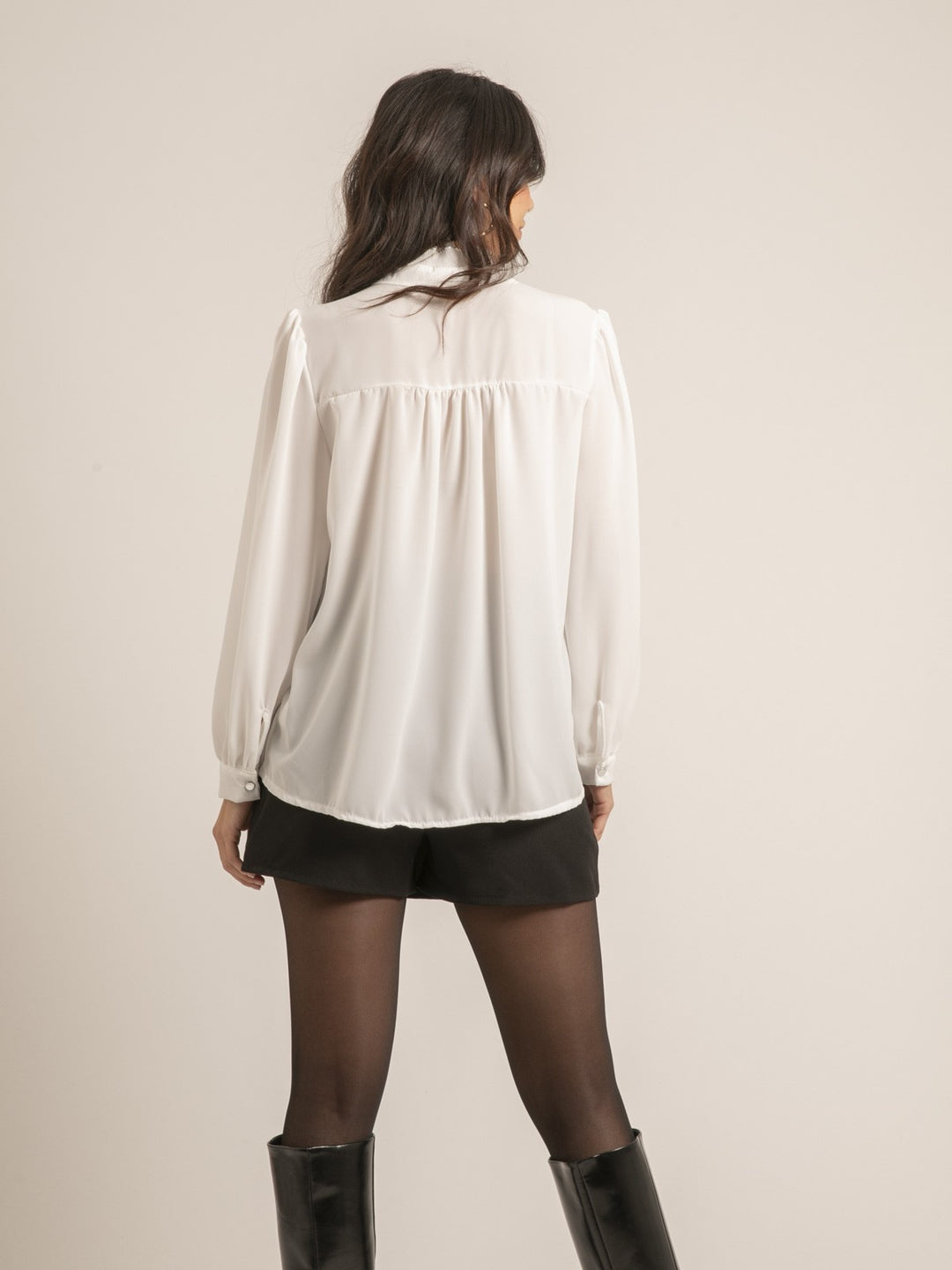 #color_blanc