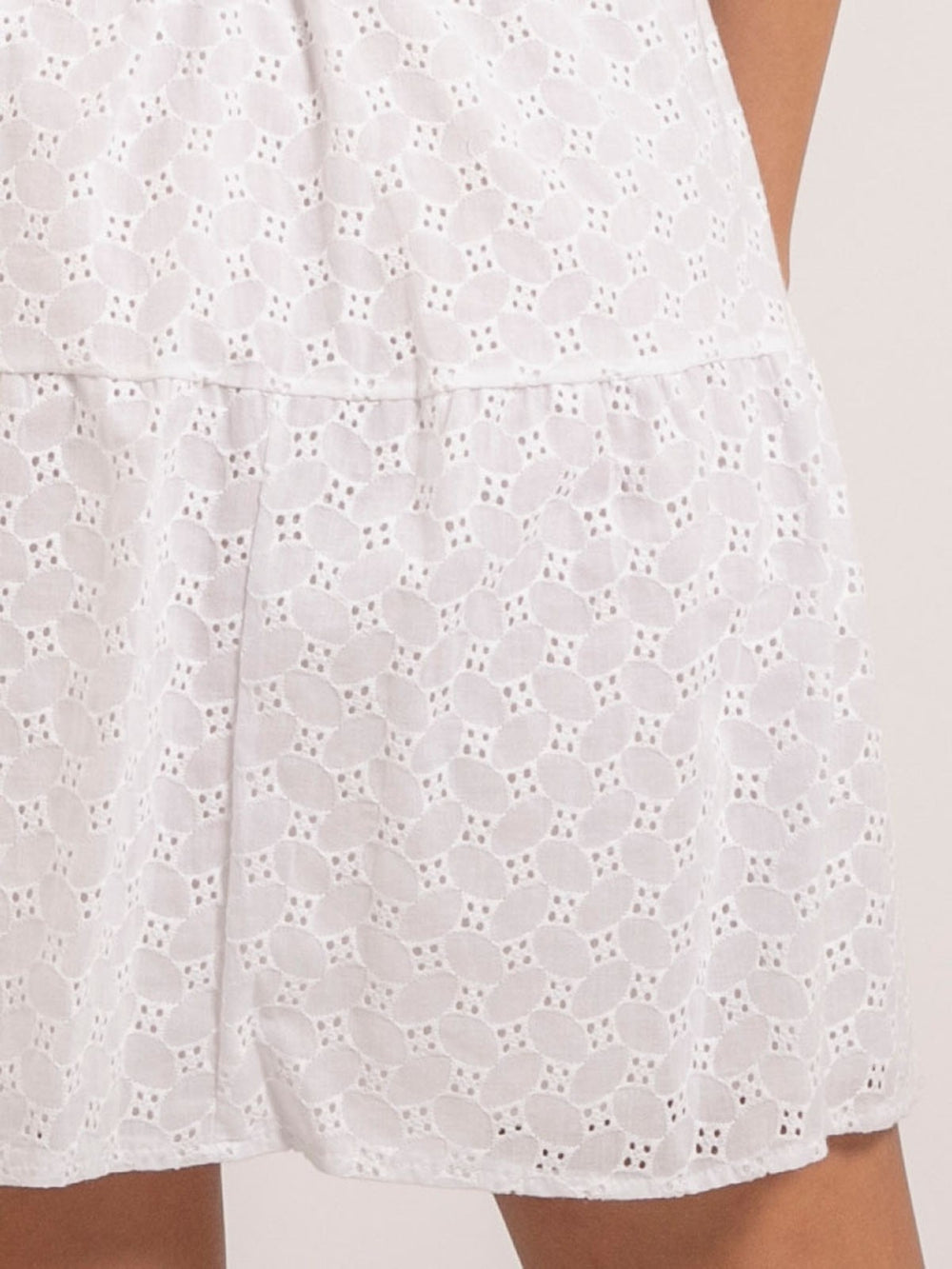 #color_blanc
