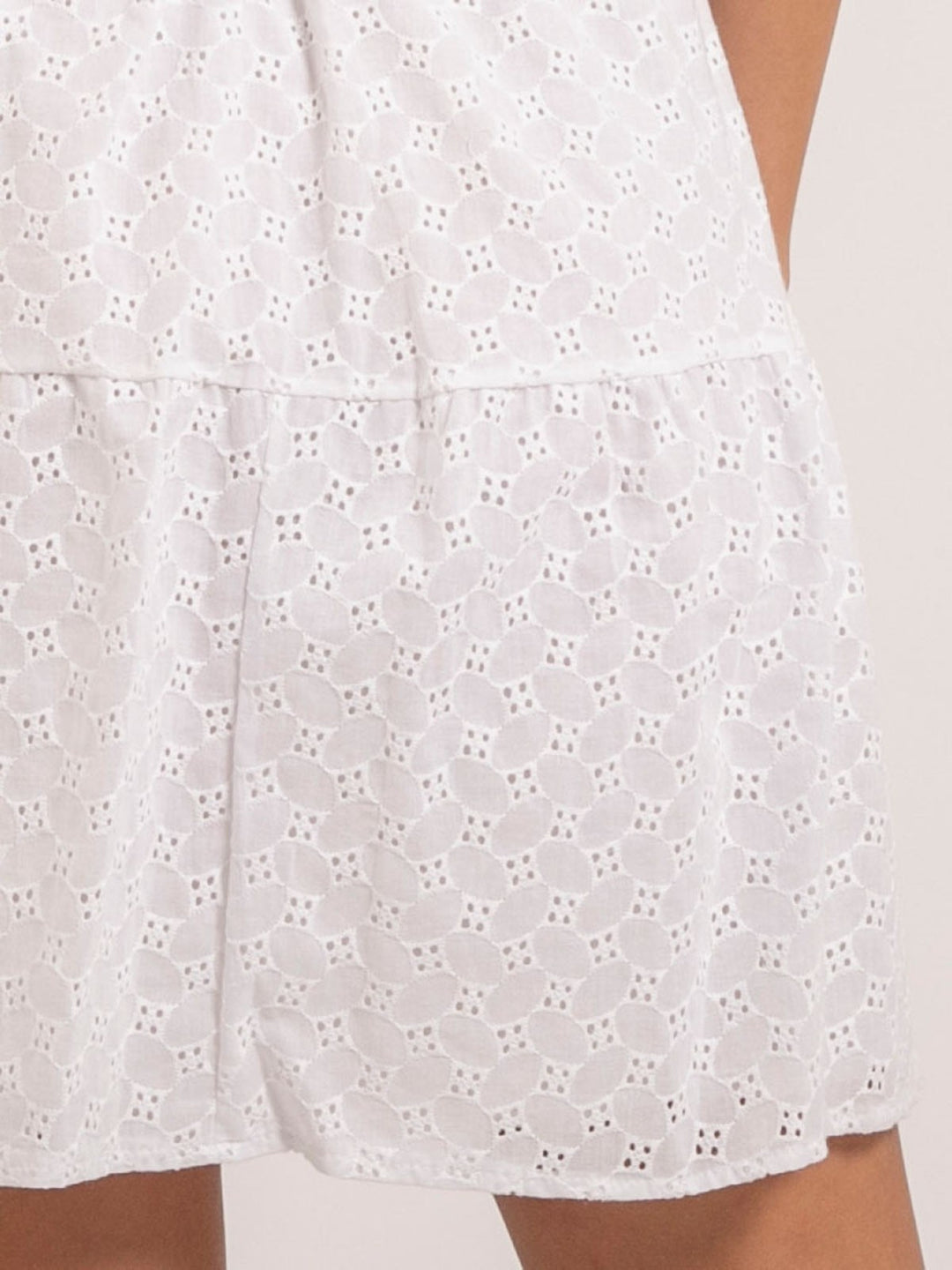 #color_blanc