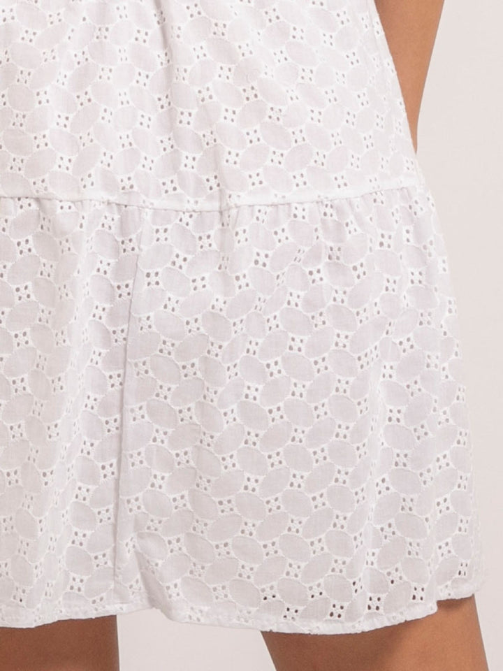 #color_blanc
