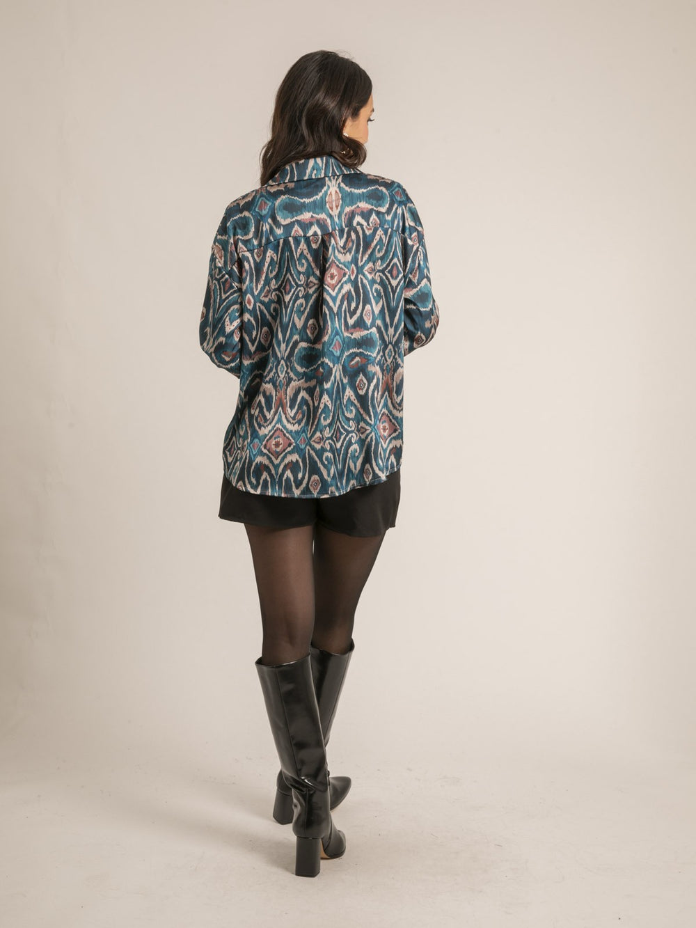 #color_bleu-canard