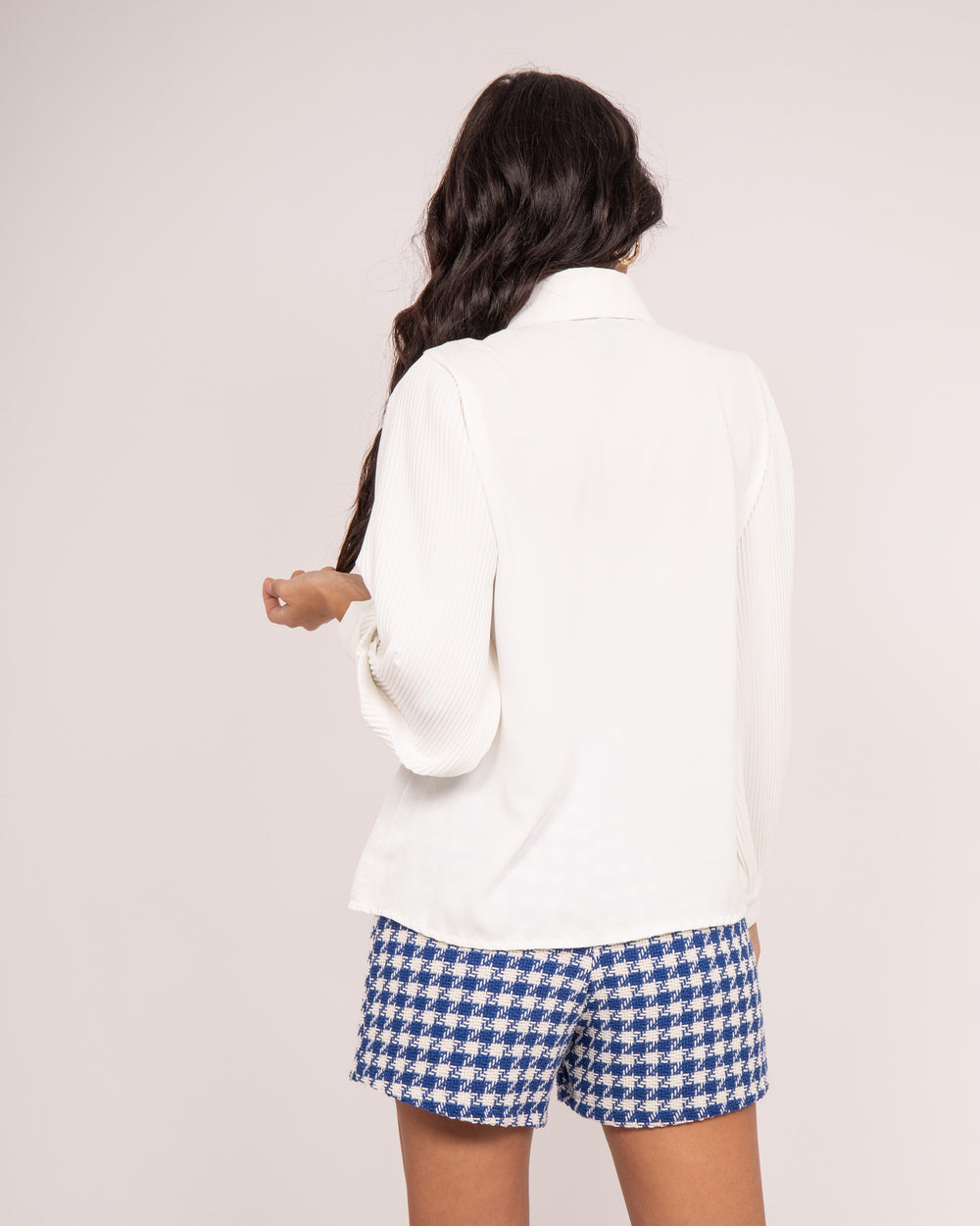 #color_blanc