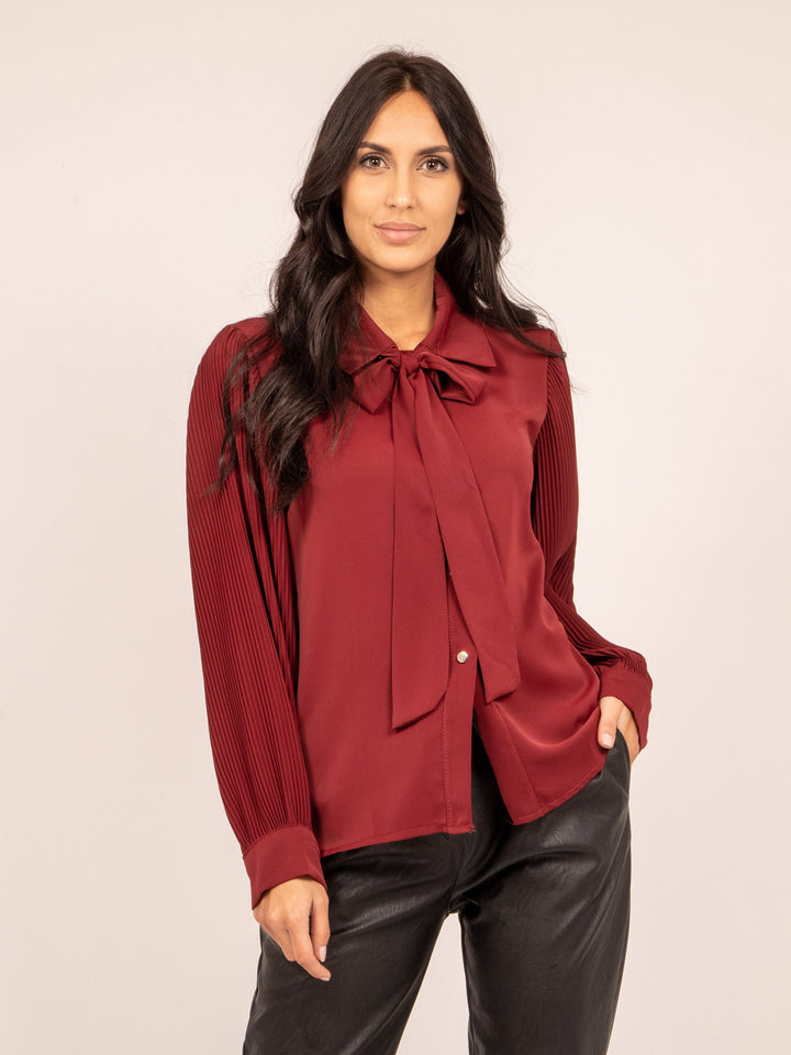 #color_bordeaux