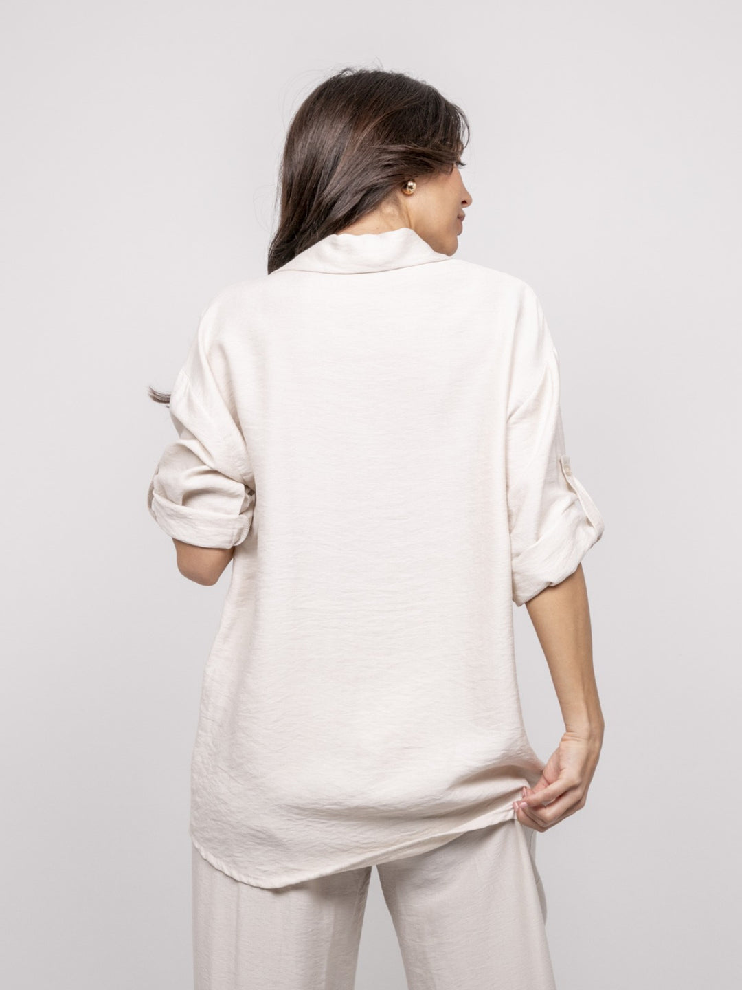 #color_beige