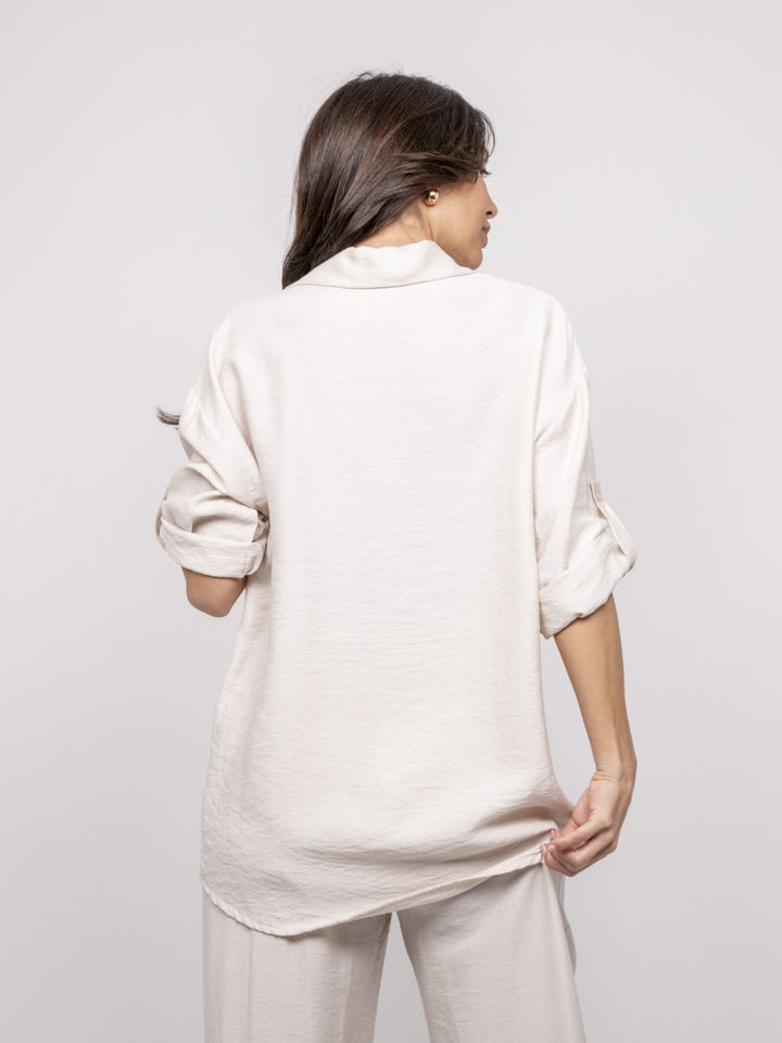#color_beige