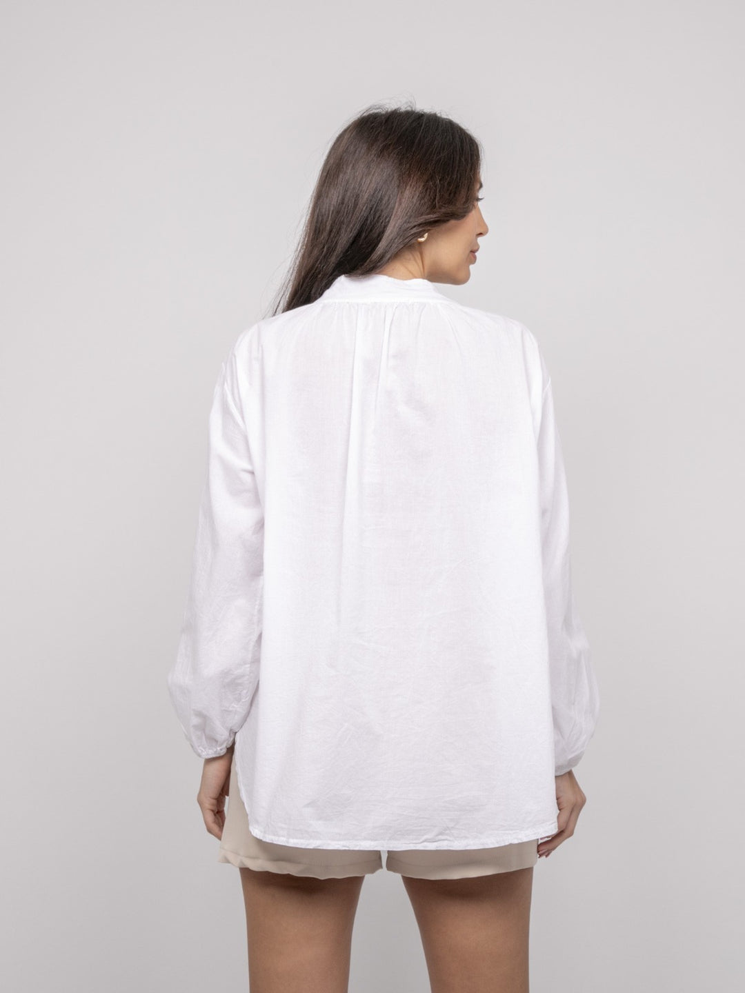 #color_blanc