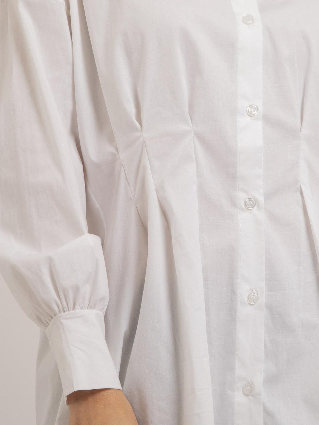 #color_blanc