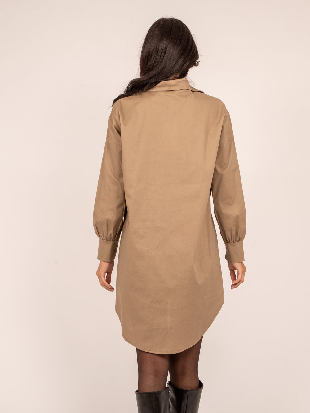 #color_beige