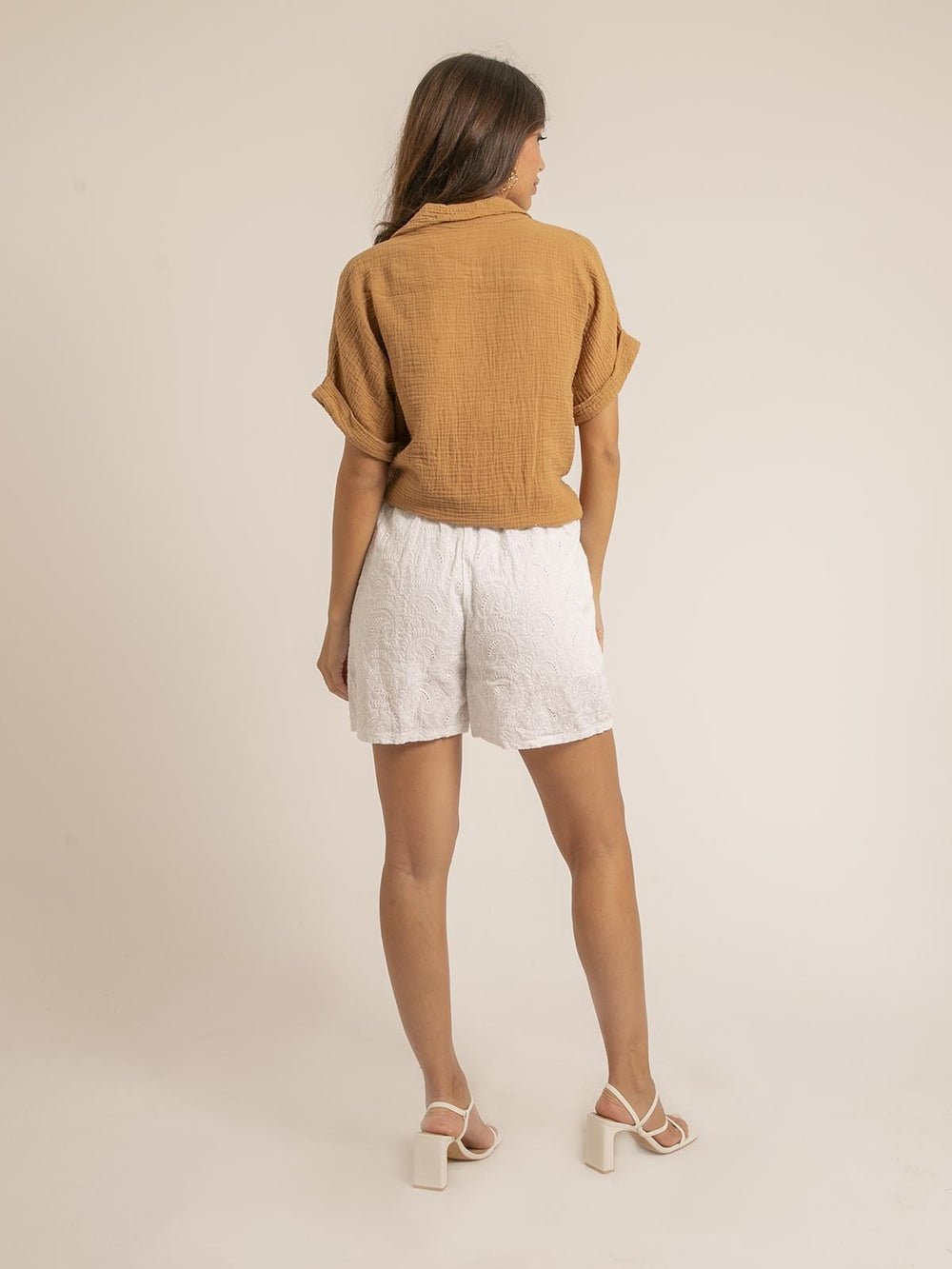 #color_beige
