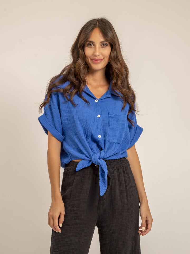 #color_bleu-royal