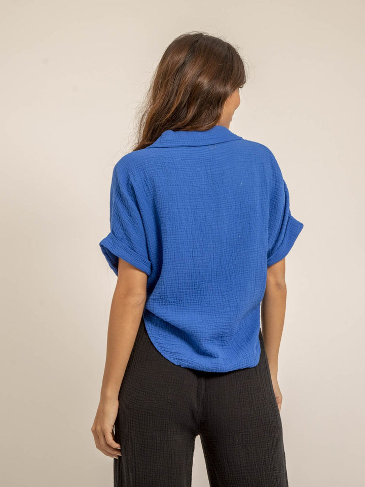 #color_bleu-royal
