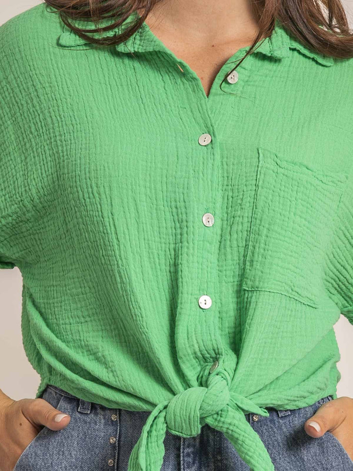 #color_vert