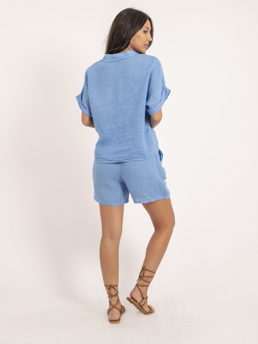 #color_bleu
