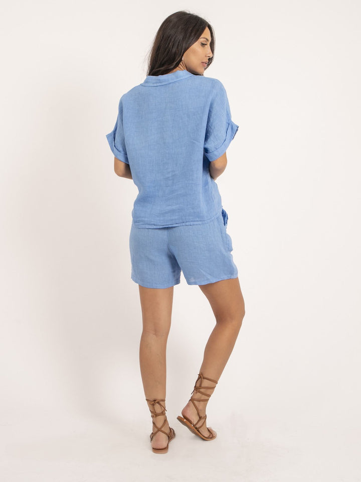 #color_bleu