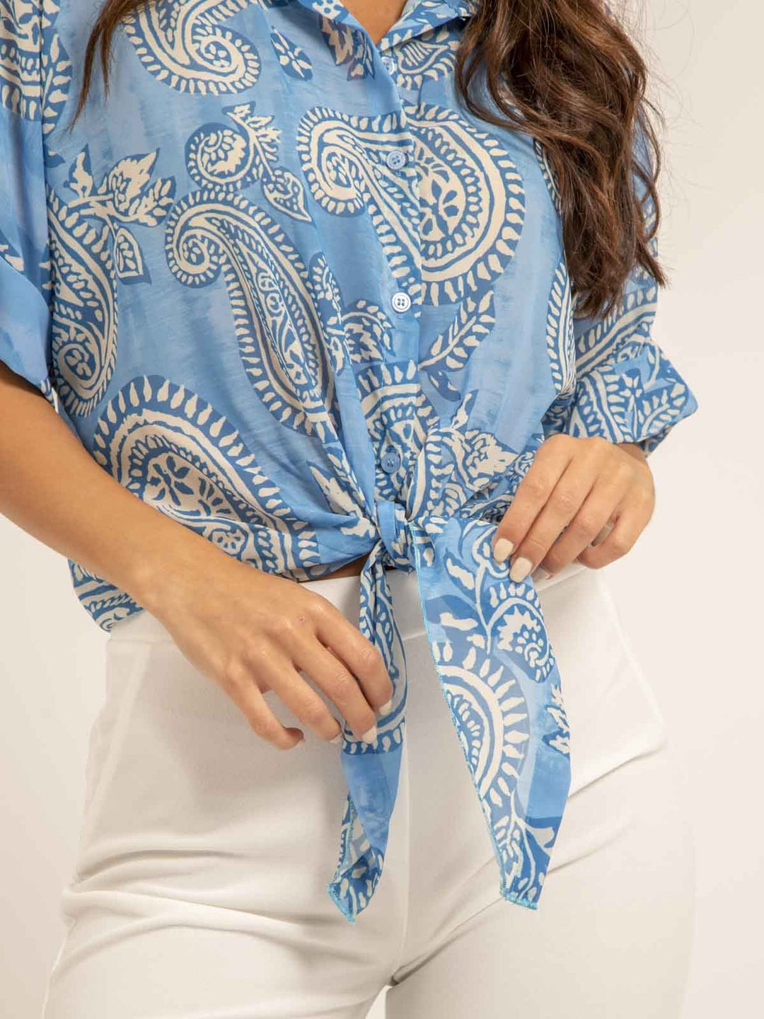 #color_bleu
