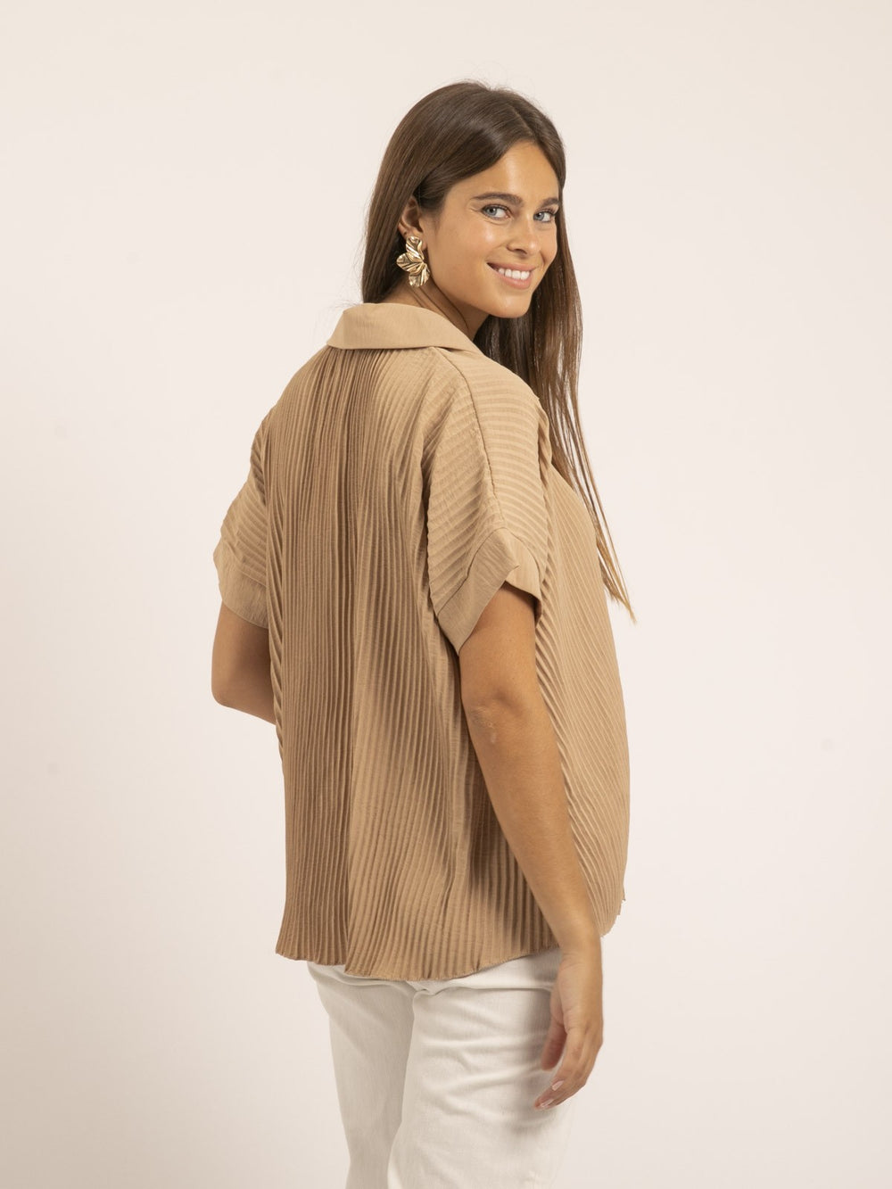 #color_camel