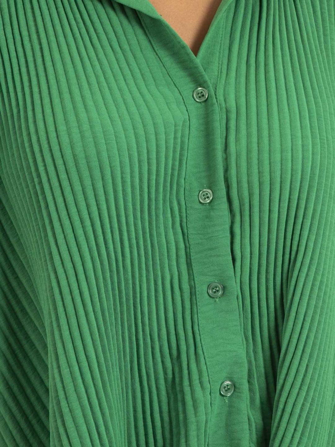 #color_vert