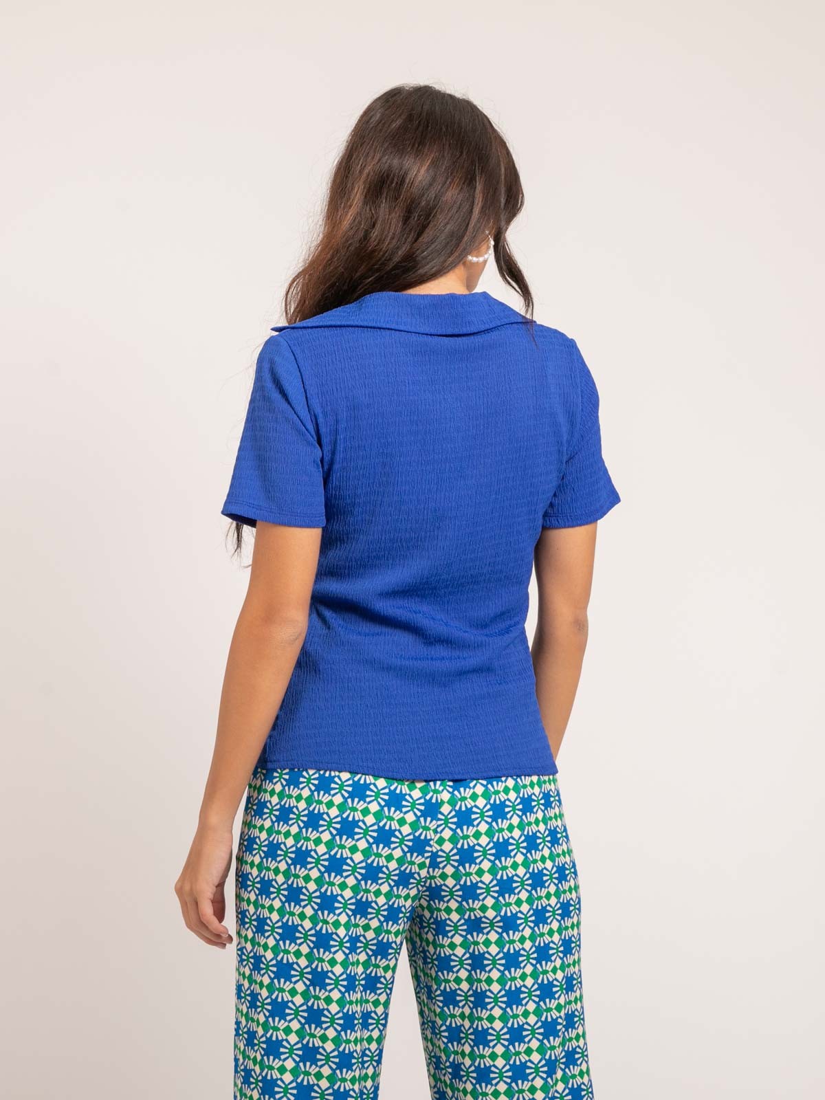 #color_bleu