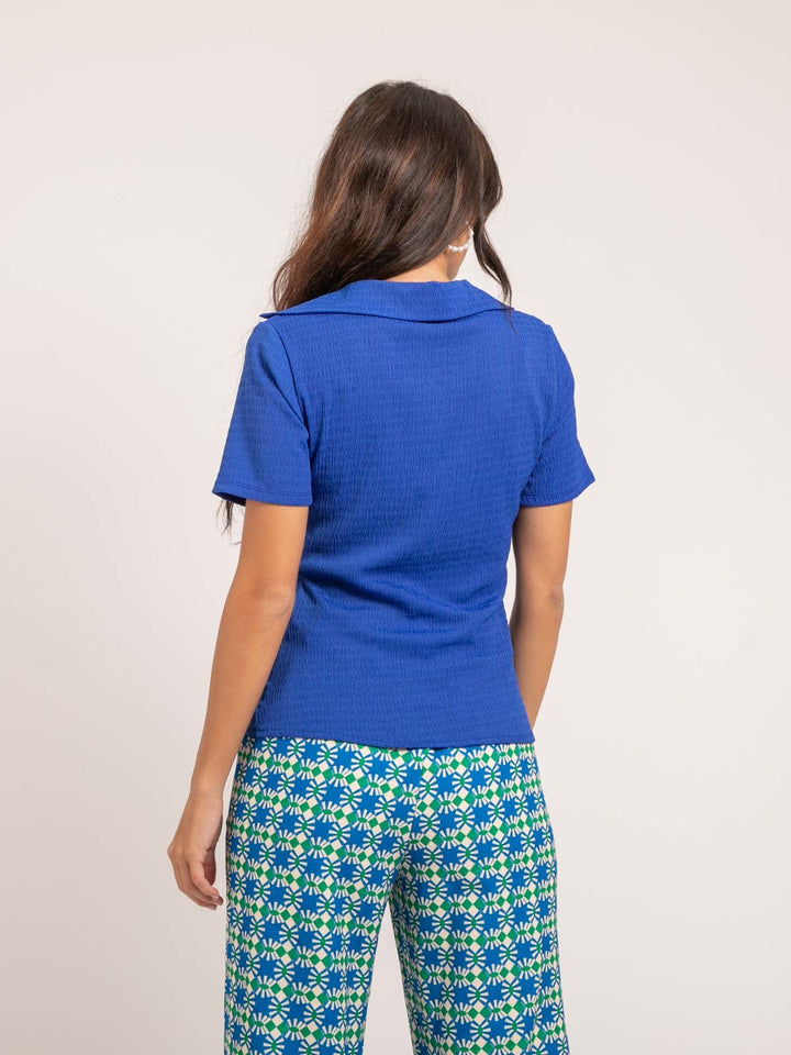 #color_bleu