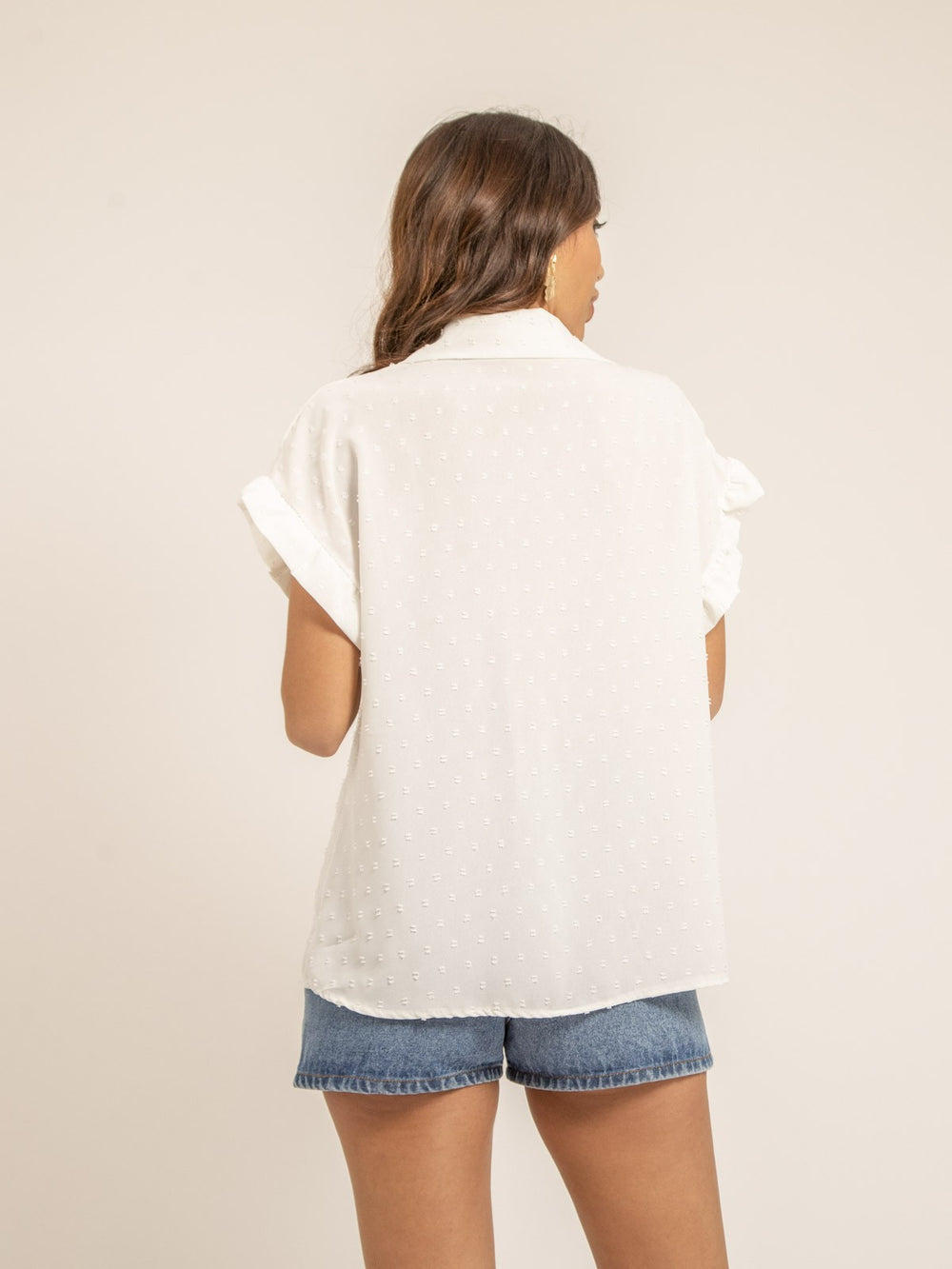 #color_blanc