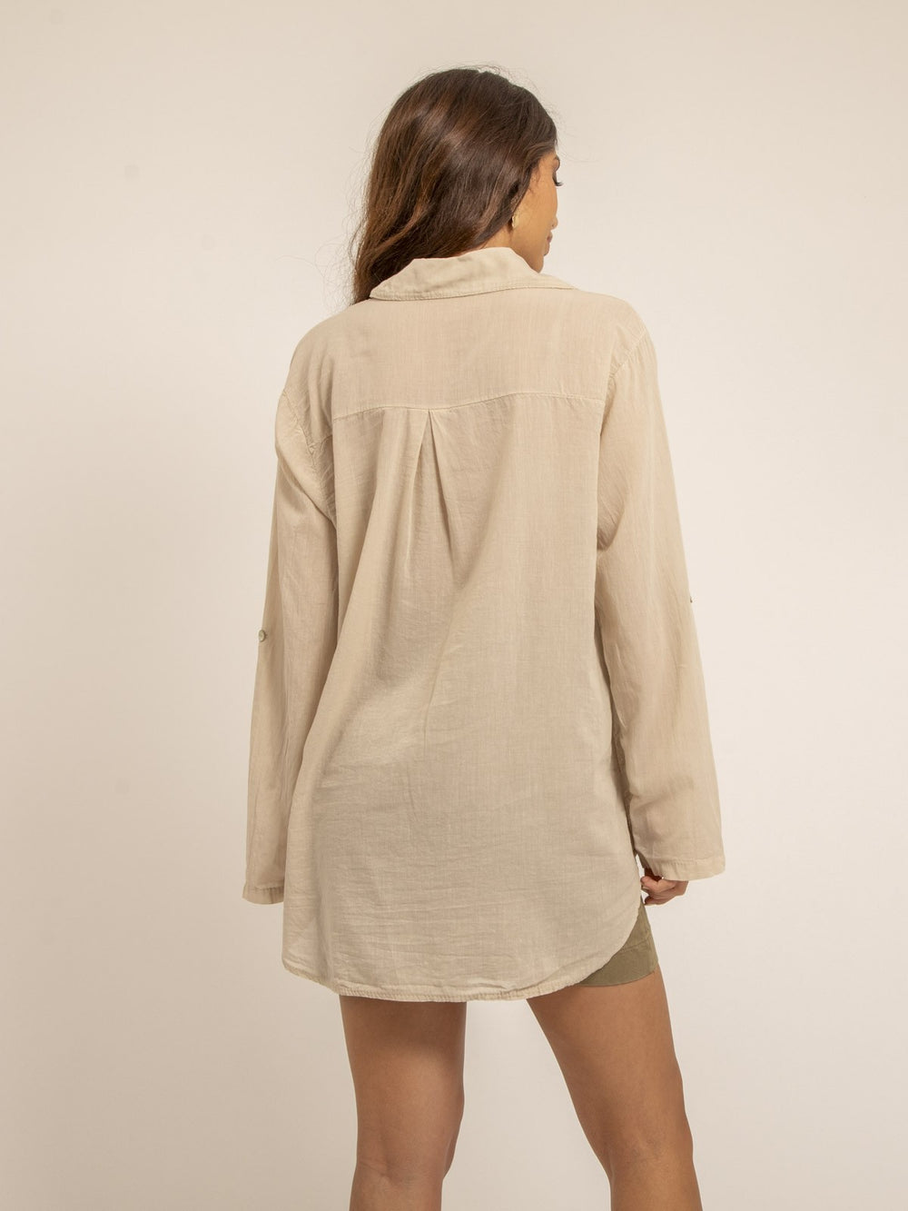 #color_beige