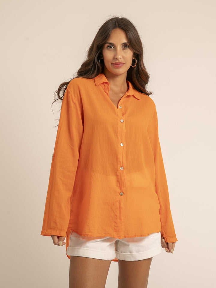 #color_orange