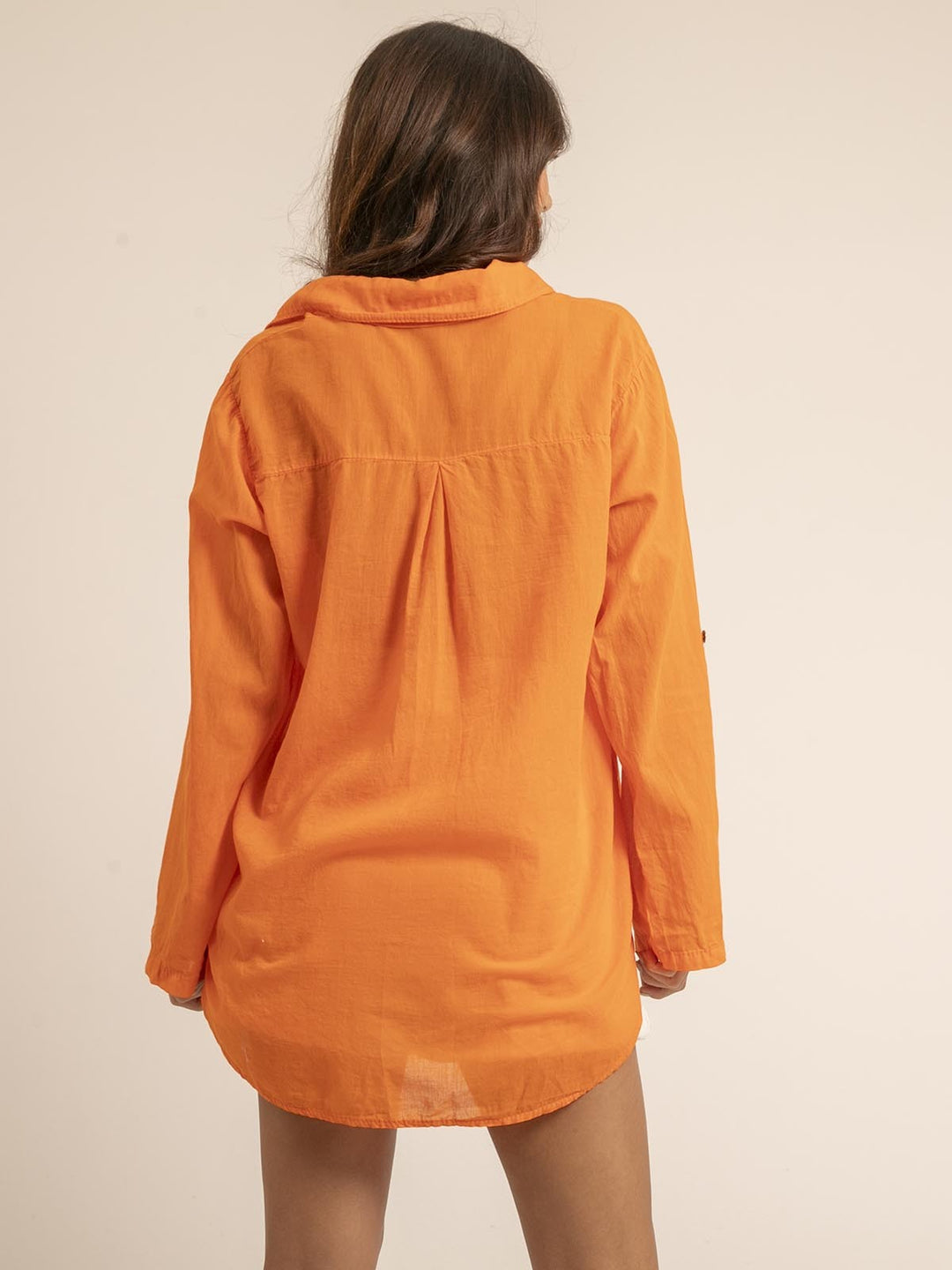 #color_orange