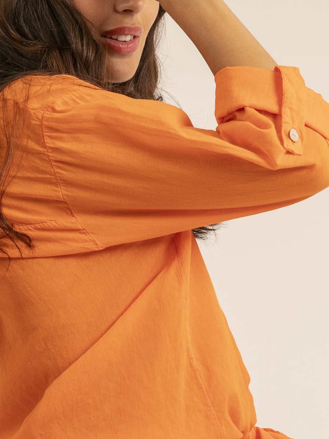 #color_orange