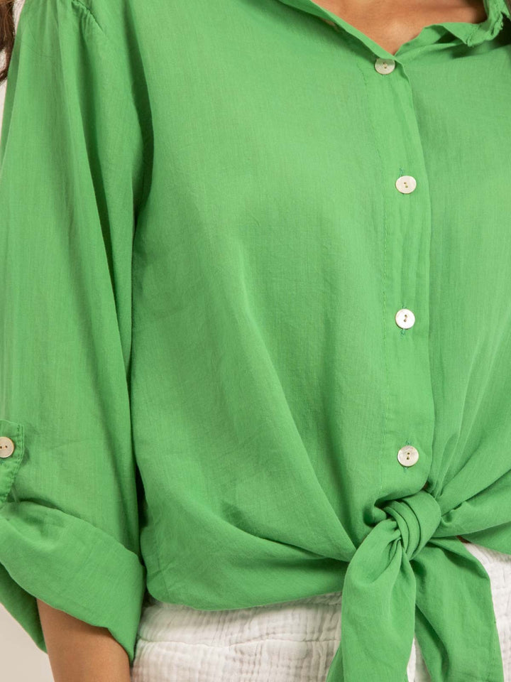 #color_vert