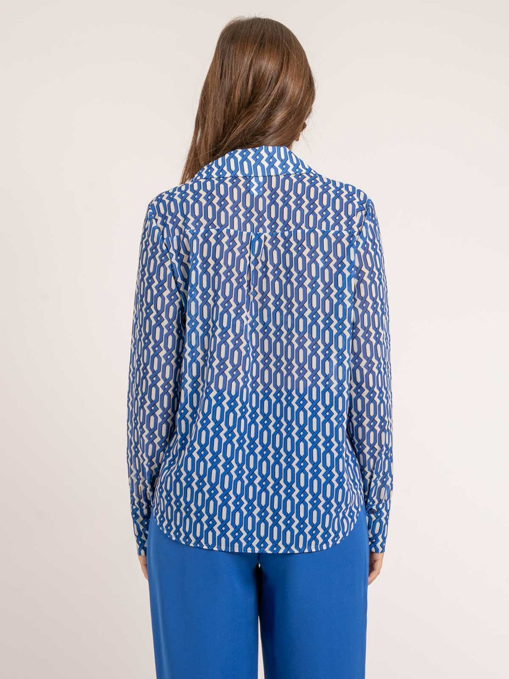 #color_bleu