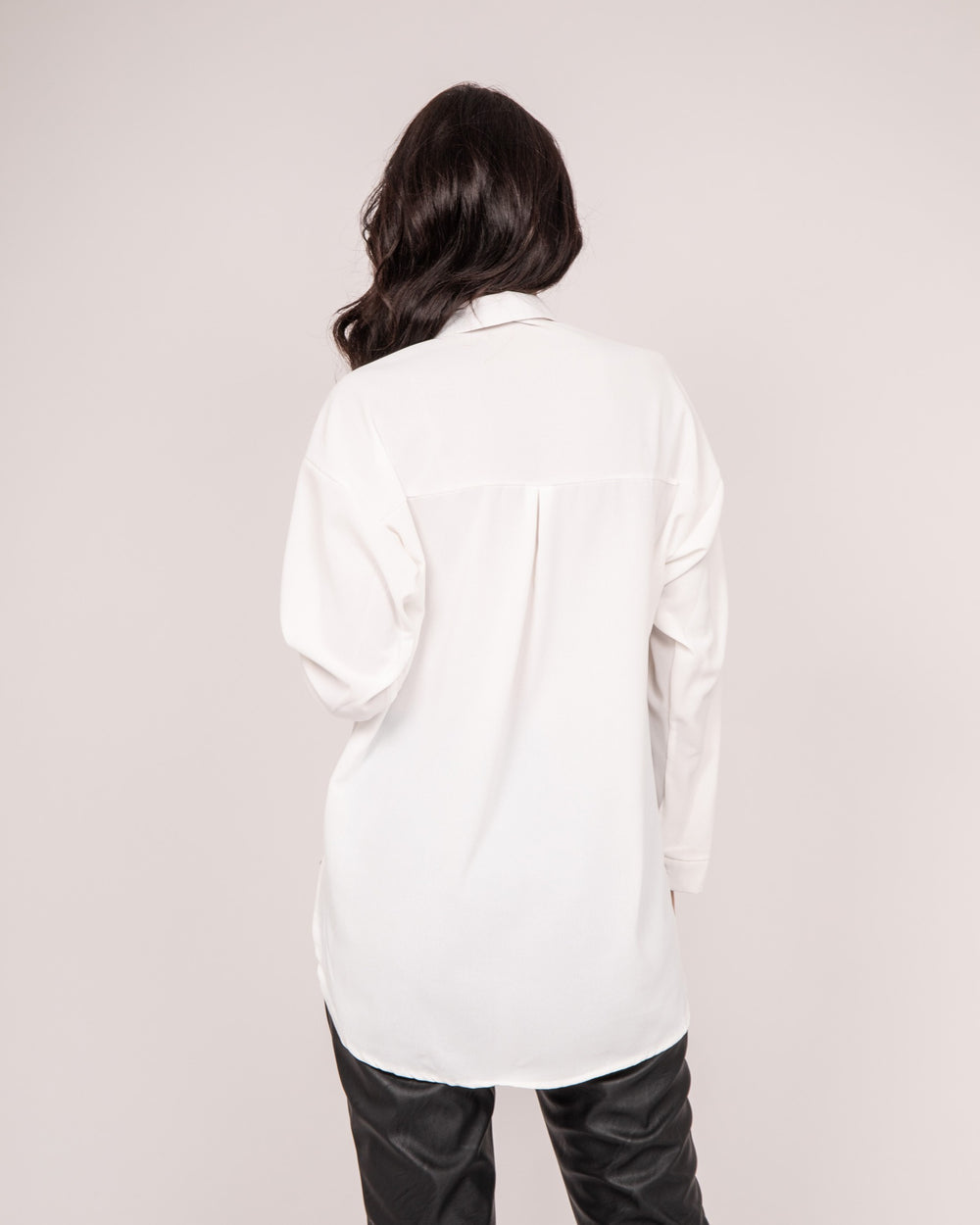 #color_blanc