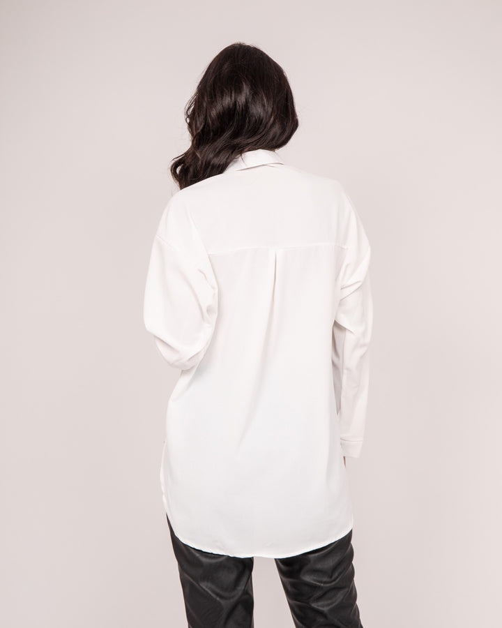 #color_blanc