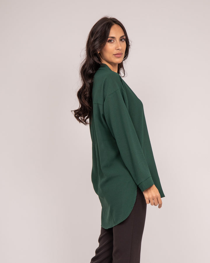 #color_vert-fonce
