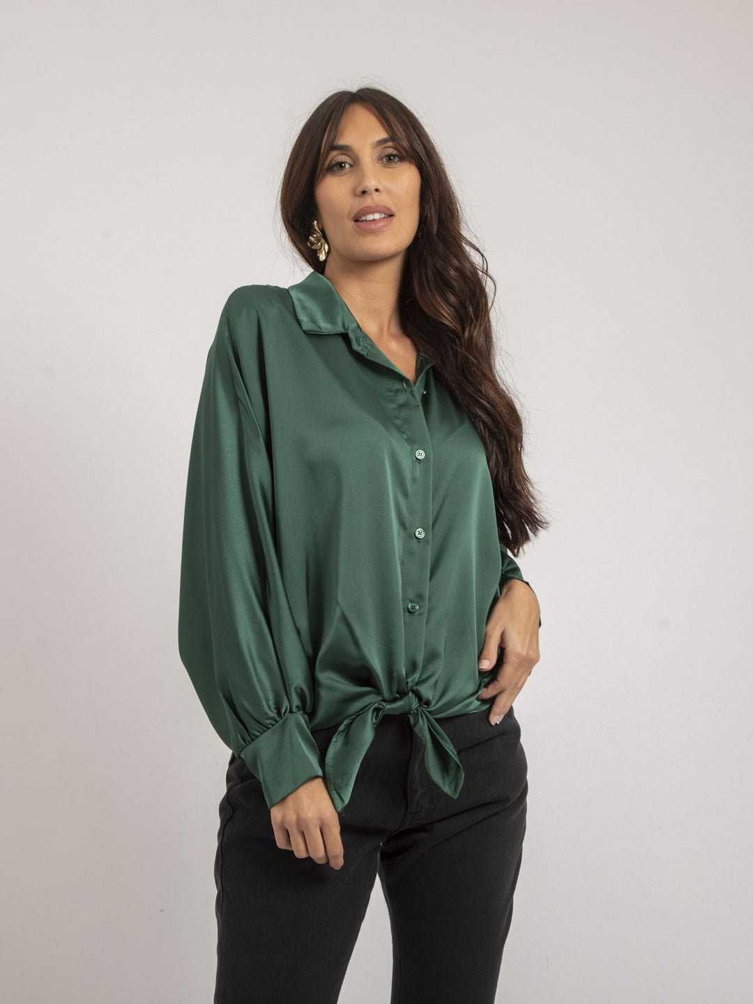 #color_vert-foret