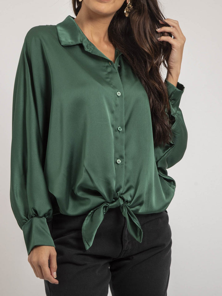 #color_vert-foret
