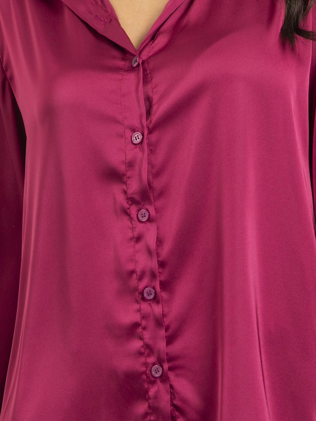#color_rouge-framboise