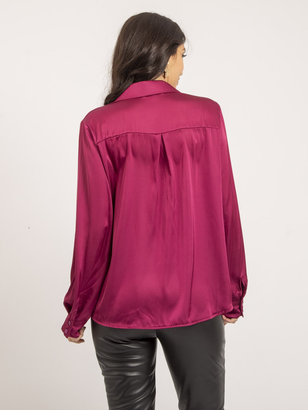 #color_rouge-framboise